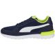 3. Buty Puma Graviton Jr 381987 14