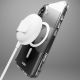 9. Etui SBS Extreme Mag D3O MagSafe do iPhone 16 Plus - przezroczyste