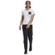 5. Koszulka adidas TX Pocket Tee W GU8983