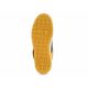 5. Buty DC Shoes Manteca 4 Skate M 100766-BG3