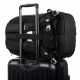 35. Plecak Swissbags z torbą na laptopa 17,3" Zurich  33 L 76201