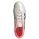 3. Buty adidas COPA PURE III Elite Jr FG/MG JR2851