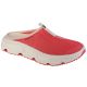 Klapki Salomon Reelax Slide 6.0 W 472064