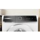 9. Pralka BOSCH WGB256A9PL