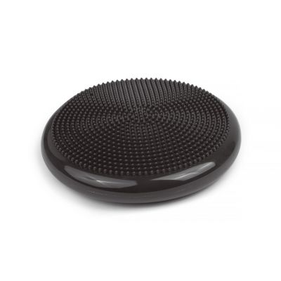 tiguar dysk (air disc) - grafit