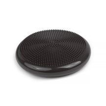 tiguar dysk (air disc) - grafit