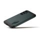5. Etui Spigen Tough Armor Mag MagSafe na Samsung Galaxy S26 - zielone