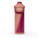3. Butelka termiczna CAMELBAK Thrive Chug Insulated SST 590ml