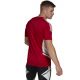 4. Koszulka adidas Condivo 22 Jersey M HA6286