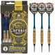13. Rzutki Harrows Corsair Softip HS-TNK-000013392