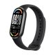 23. Smartband Xiaomi Smart Band 10 Midnight Black
