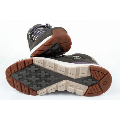 10. Buty Timberland Sprint Trekker M TB0A5XXU033
