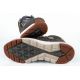 10. Buty Timberland Sprint Trekker M TB0A5XXU033