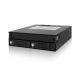 7. Obudowa dysku ICY Dock ToughArmor MB994IKO-3SB - SATA 6Gb/s / SAS 12Gb/s - SATA 6Gb/s