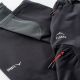 4. Spodnie Elbrus ProGuard Light Pants M 92800403259