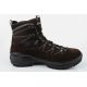 25. Buty trekkingowe Aku Cimon GTX M 345050