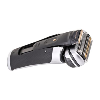 20. Golarka Braun Series 9 Pro 9577CC