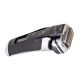 20. Golarka Braun Series 9 Pro 9577CC