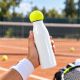 6. BUTELKA TERMICZNA 550ML PIŁKA TENIS ZIEMNY STAMINA
