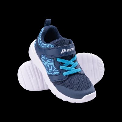 4. Dziecięce Buty TOLE KDB