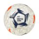4. Piłka ręczna Select Ultimate EHF European League v26 biało-szara 200045