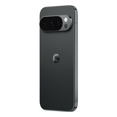 16. Google Pixel 10 Pro 128GB Obsidian