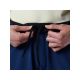 6. Spodnie damskie ROSSIGNOL W Pull-On Pant granatowe