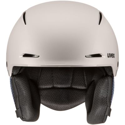 Kask narciarski UVEX Minimo style