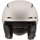 Kask narciarski UVEX Minimo style