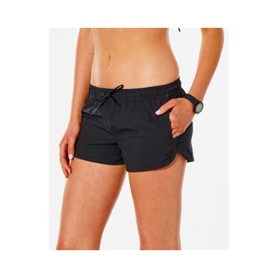 5. Boardshorty RIP CURL CLS SURF 3" BOARDSHORT