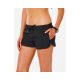 5. Boardshorty RIP CURL CLS SURF 3" BOARDSHORT