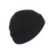 2. Czapka adidas Short B JY6286