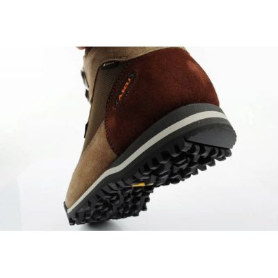 7. Buty trekkingowe Aku Ultralight W 36510518