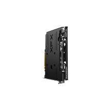 Karta graficzna XFX Radeon RX 7600 SPEEDSTER SWFT210 CORE Gaming 8GB D6 HDMI 3xDP 3 FAN