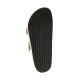 5. Klapki damskie Lee Cooper jasny beż LCW-26-35-4454LA