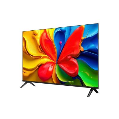 12. Telewizor 32" TCL 32V4C