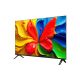 12. Telewizor 32" TCL 32V4C