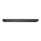 6. HP 250R G9 Intel Core Ultra 5 120U Laptop 39,6 cm (15.6") Full HD 16 GB DDR4-SDRAM 512 GB SSD Wi-Fi 6 (802.11ax) Windows 11 Pro Czarny