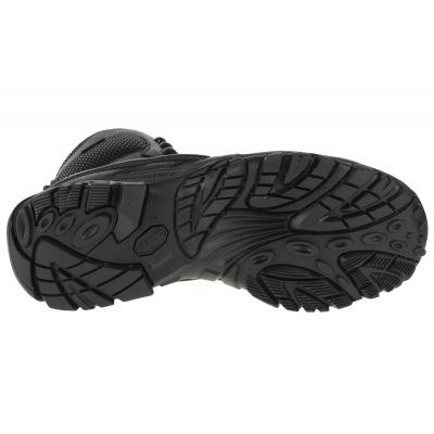 8. Buty Merrell MOAB 2 8'' Response WP M J45335