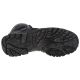 8. Buty Merrell MOAB 2 8'' Response WP M J45335
