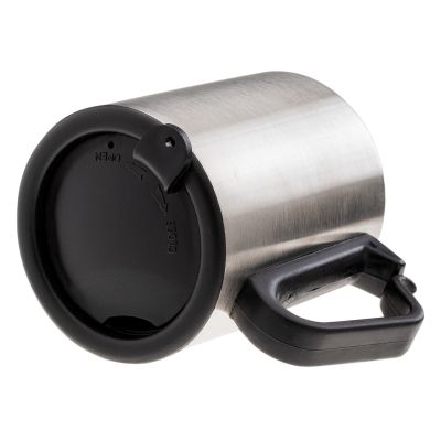 6. Kubek Hi-Tec Tass Mug 92800484267