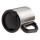 6. Kubek Hi-Tec Tass Mug 92800484267