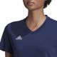 5. Koszulka adidas Entrada 22 W HC0440