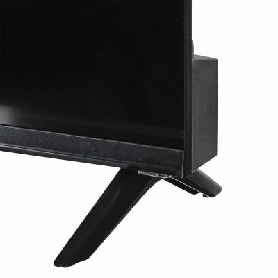 13. Telewizor 24'' LED Kruger&Matz Smart TV