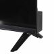 13. Telewizor 24'' LED Kruger&Matz Smart TV