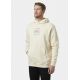 4. Bluza Helly Hansen Core Graphic Sweat Hoodie M 53924 034