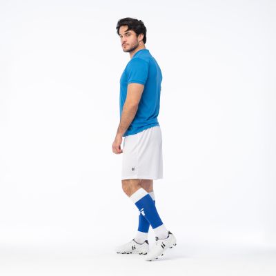 9. Spodenki SOREBI SHORTS TM SENIOR