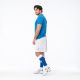 9. Spodenki SOREBI SHORTS TM SENIOR