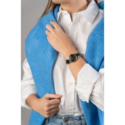 8. Zegarek Damski Paul Lorens PL8154A-1A2