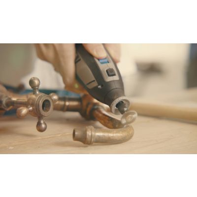Dremel F0138240JA bez kategorii